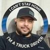 Sergio Garza - @sgctrucking - Poshmark